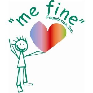 Me-Fine-Logo300