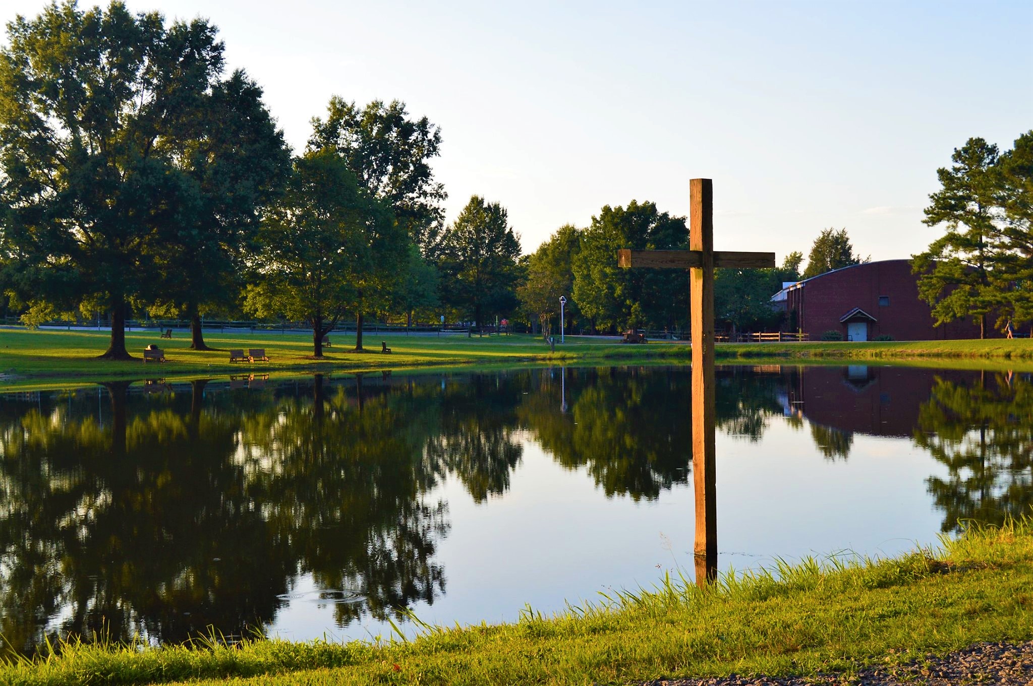 1New Retreats Copy - Camp Oak Hill & Retreat Center